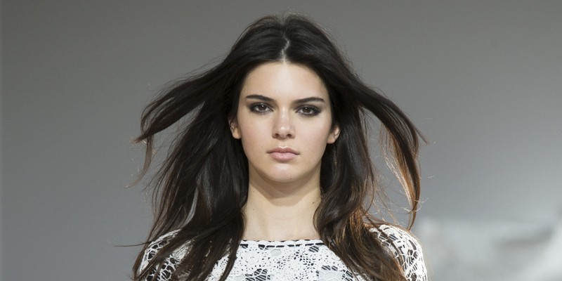 Kinh nghiem tri mun cua sieu mau Kendall Jenner-Hinh-6